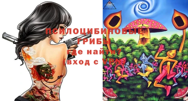 марки lsd Алзамай